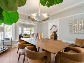 715 29th Avenue, San Francisco CA 94121