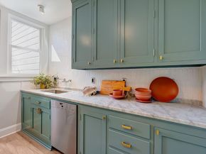 715 29th Avenue, San Francisco CA 94121