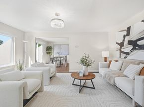 701 N Rengstorff 7, Mountain View CA 94043