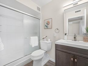 701 N Rengstorff 7, Mountain View CA 94043
