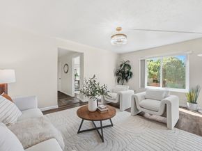 701 N Rengstorff 7, Mountain View CA 94043