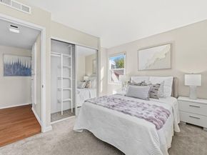701 N Rengstorff 7, Mountain View CA 94043