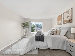 701 N Rengstorff 7, Mountain View CA 94043