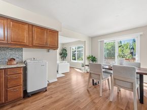 701 N Rengstorff 7, Mountain View CA 94043