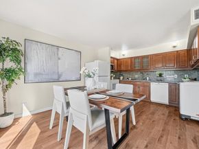 701 N Rengstorff 7, Mountain View CA 94043