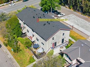 701 N Rengstorff 7, Mountain View CA 94043