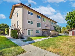 701 N Rengstorff 7, Mountain View CA 94043
