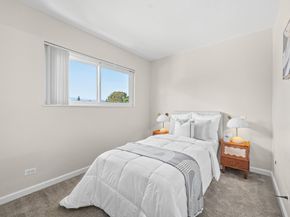 701 N Rengstorff 7, Mountain View CA 94043