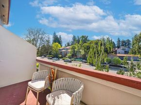 701 N Rengstorff 7, Mountain View CA 94043