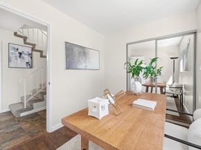 701 N Rengstorff 7, Mountain View CA 94043