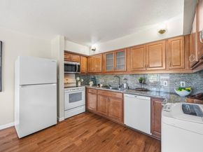 701 N Rengstorff 7, Mountain View CA 94043