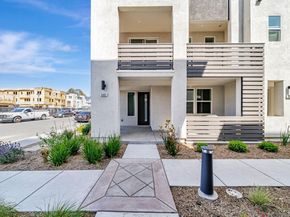 3201 Ivory Terrace, San Ramon CA 94583