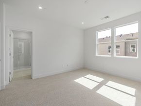 3201 Ivory Terrace, San Ramon CA 94583