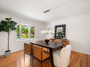 1602 Sheffield Avenue, San Jose CA 95125