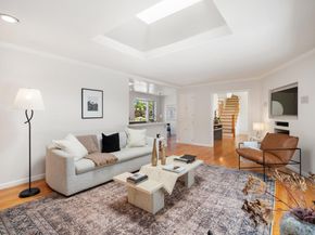1602 Sheffield Avenue, San Jose CA 95125
