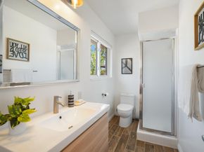 1602 Sheffield Avenue, San Jose CA 95125