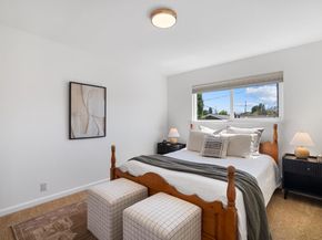 1602 Sheffield Avenue, San Jose CA 95125