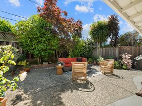 1602 Sheffield Avenue, San Jose CA 95125
