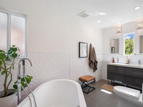 1602 Sheffield Avenue, San Jose CA 95125