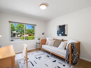 1602 Sheffield Avenue, San Jose CA 95125
