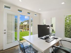 1602 Sheffield Avenue, San Jose CA 95125