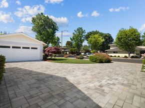 1602 Sheffield Avenue, San Jose CA 95125