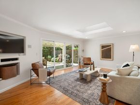1602 Sheffield Avenue, San Jose CA 95125