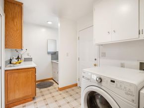 1602 Sheffield Avenue, San Jose CA 95125