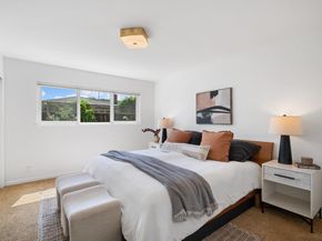 1602 Sheffield Avenue, San Jose CA 95125