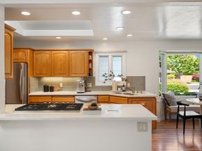1602 Sheffield Avenue, San Jose CA 95125