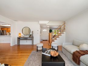 1602 Sheffield Avenue, San Jose CA 95125