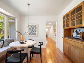 1602 Sheffield Avenue, San Jose CA 95125