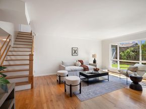 1602 Sheffield Avenue, San Jose CA 95125