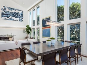 1340 View Haven Road, Hillsborough CA 94010