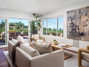 1340 View Haven Road, Hillsborough CA 94010