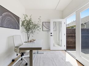 1221 Carlisle Drive, San Mateo CA 94402