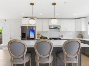 1221 Carlisle Drive, San Mateo CA 94402