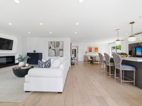 1221 Carlisle Drive, San Mateo CA 94402