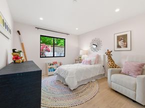1221 Carlisle Drive, San Mateo CA 94402
