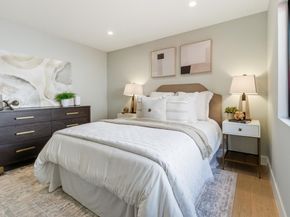 1221 Carlisle Drive, San Mateo CA 94402