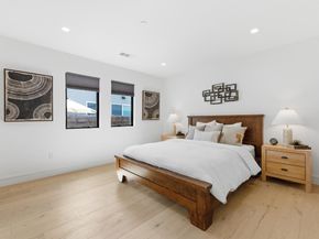 1221 Carlisle Drive, San Mateo CA 94402