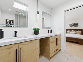 1221 Carlisle Drive, San Mateo CA 94402