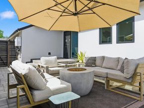 1221 Carlisle Drive, San Mateo CA 94402