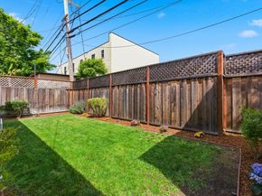 1221 Carlisle Drive, San Mateo CA 94402