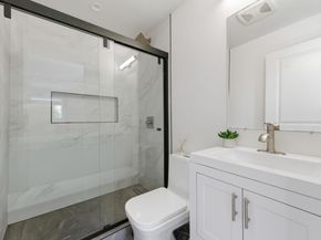 1221 Carlisle Drive, San Mateo CA 94402
