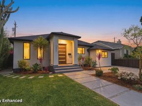 1221 Carlisle Drive, San Mateo CA 94402