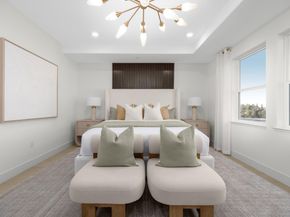 271 Wagon Way 3803  Plan 4, Campbell CA 95008