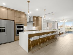 271 Wagon Way 3803  Plan 4, Campbell CA 95008