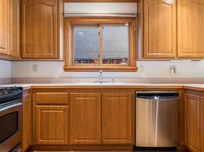 6163 Dunn Avenue, San Jose CA 95123