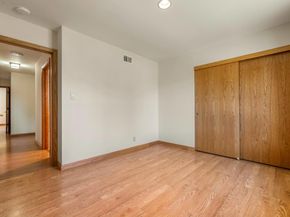 6163 Dunn Avenue, San Jose CA 95123
